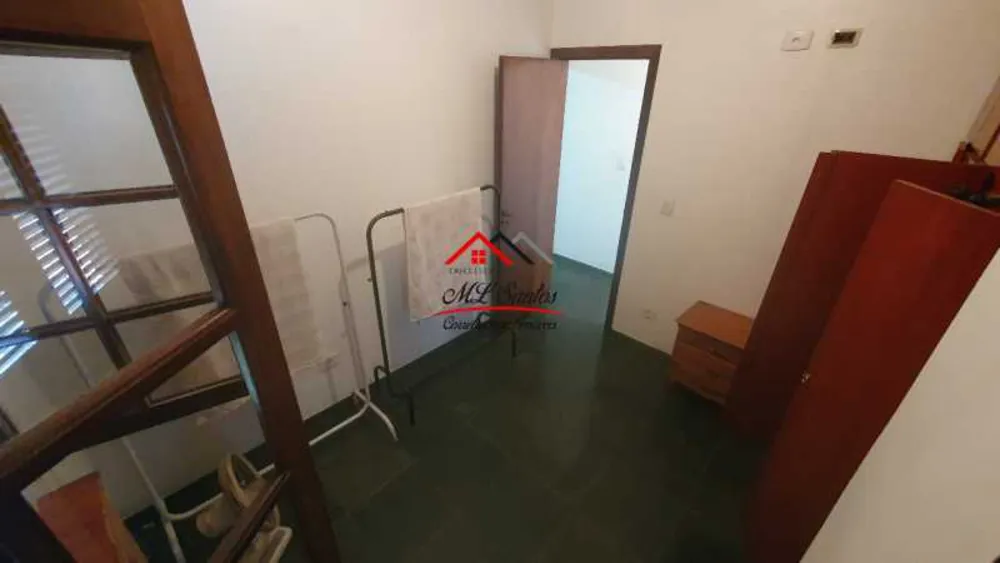 Casa, 2 quartos, 120 m² - Foto 7