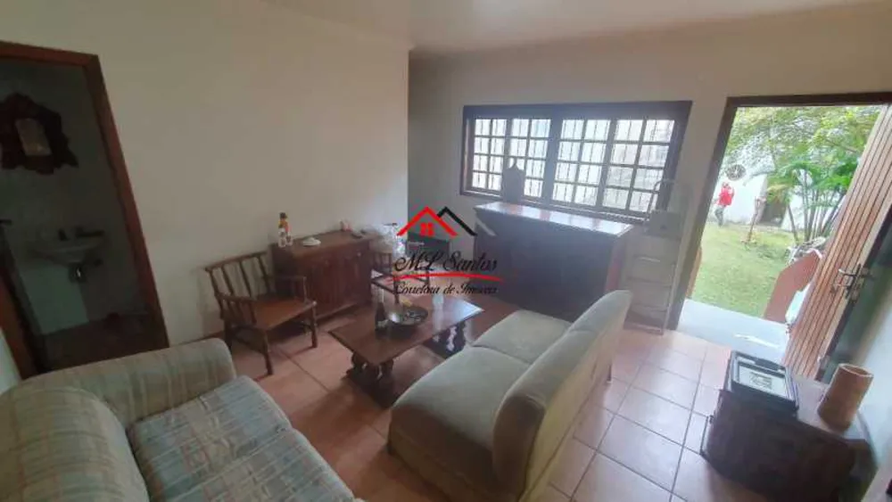Casa, 2 quartos, 120 m² - Foto 9