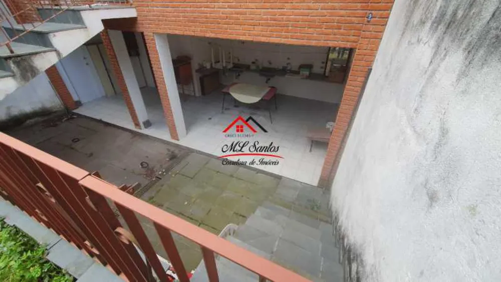 Casa, 2 quartos, 120 m² - Foto 16