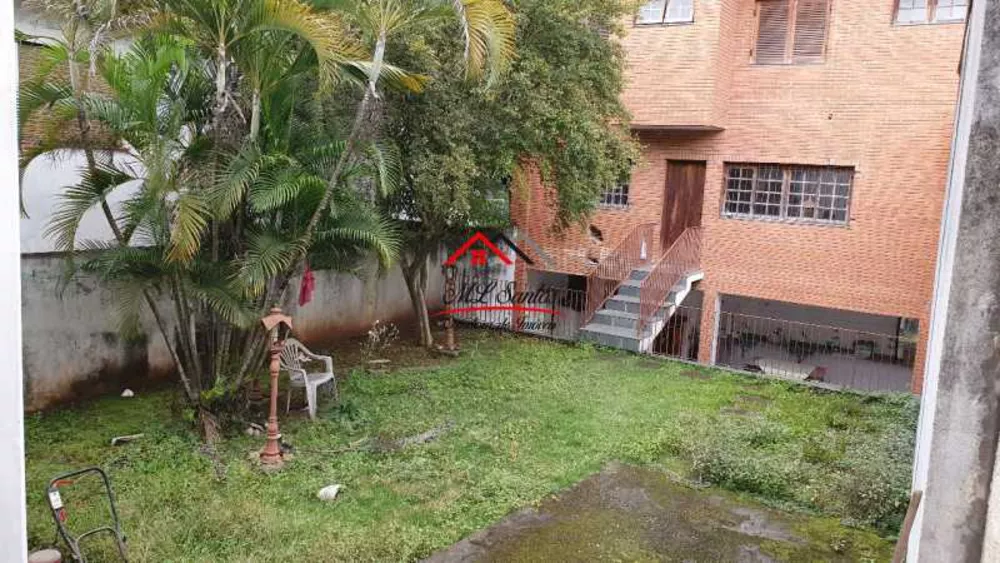 Casa, 2 quartos, 120 m² - Foto 1