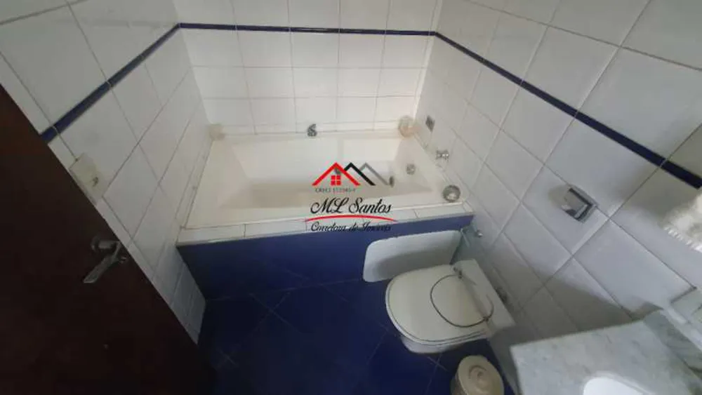 Casa, 2 quartos, 120 m² - Foto 4