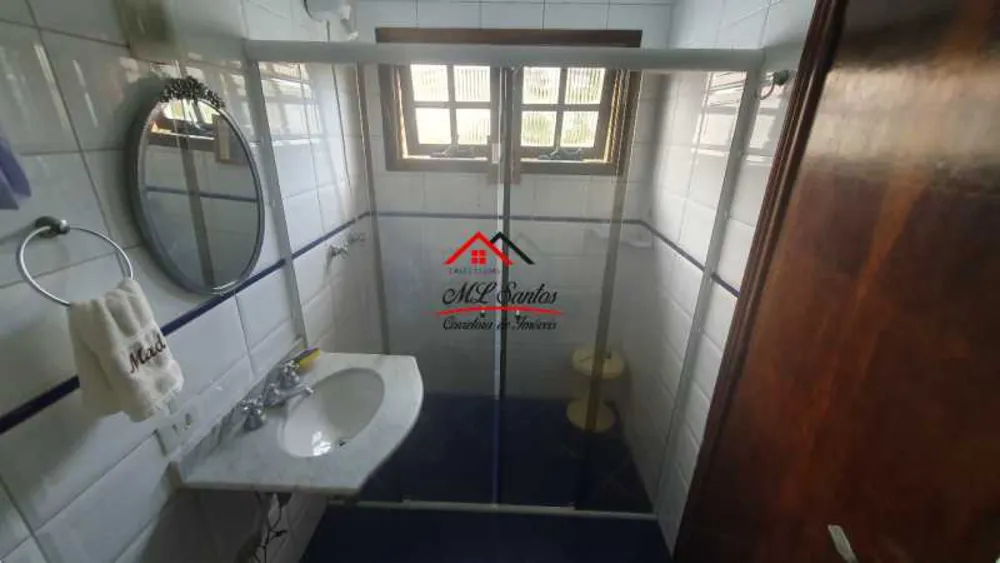Casa, 2 quartos, 120 m² - Foto 2