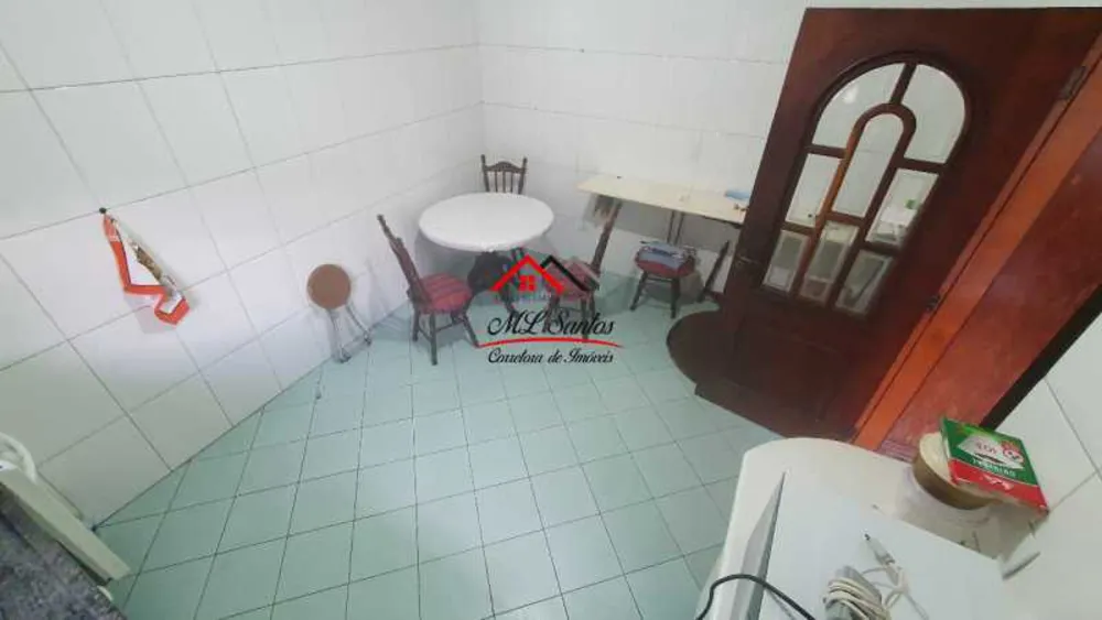 Casa, 2 quartos, 120 m² - Foto 13