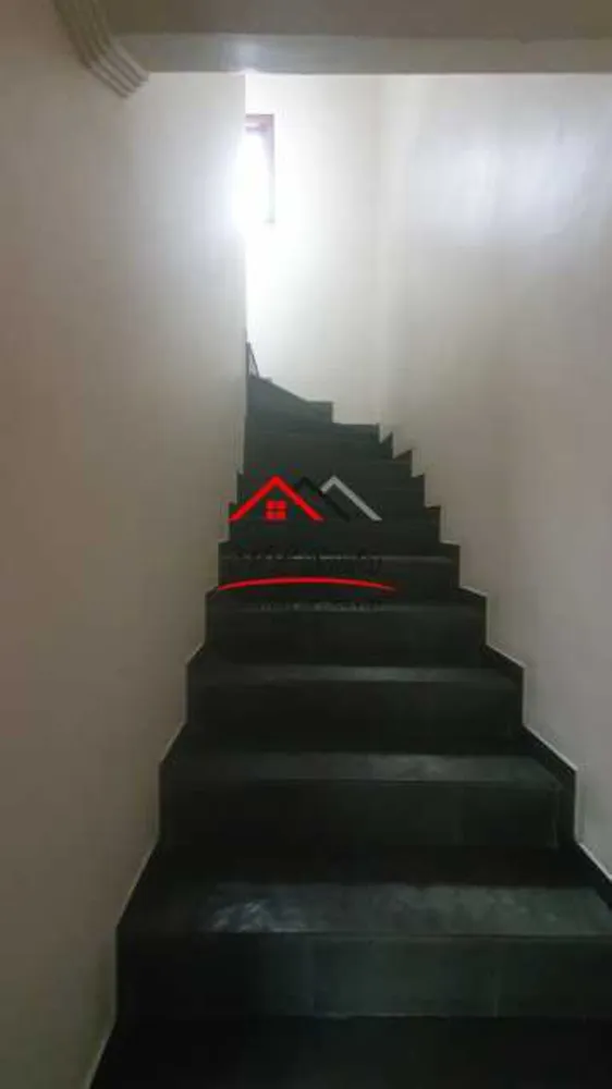 Casa, 2 quartos, 120 m² - Foto 10