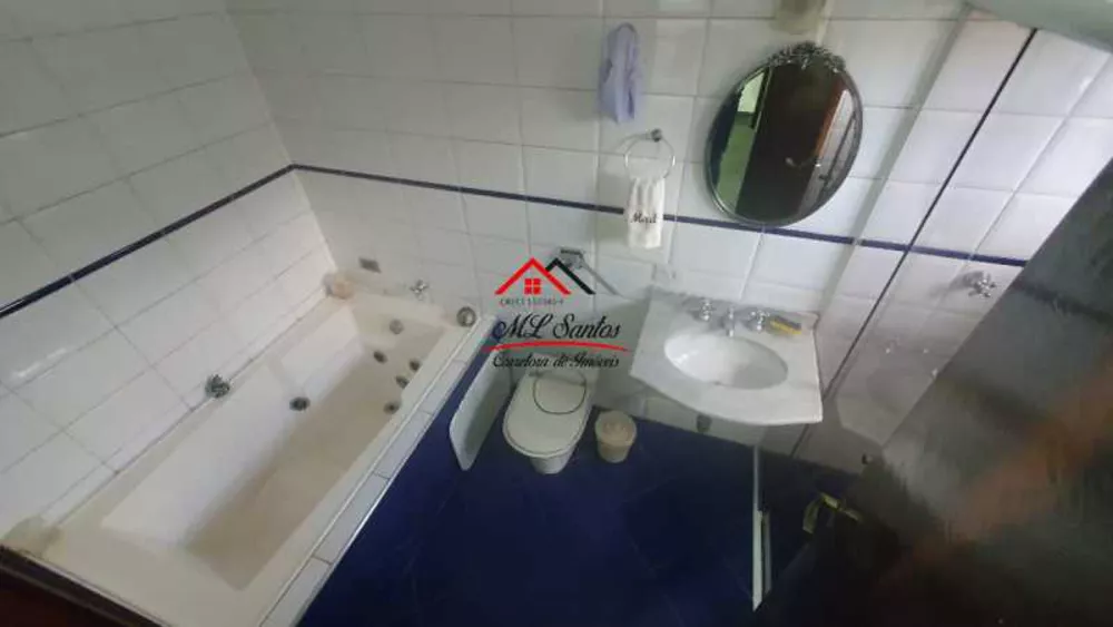 Casa, 2 quartos, 120 m² - Foto 2