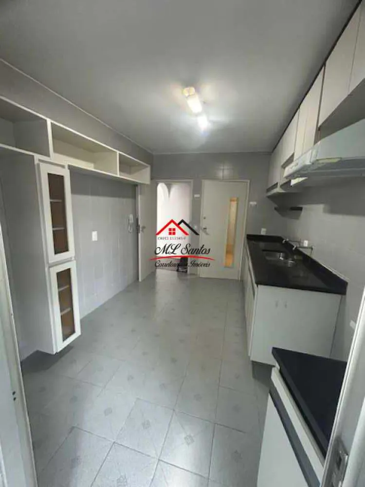 Apartamento, 4 quartos, 98 m² - Foto 7