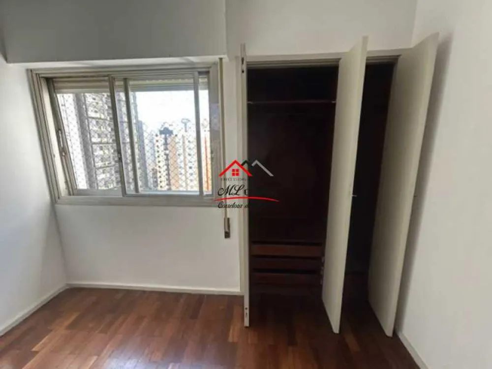 Apartamento, 4 quartos, 98 m² - Foto 2
