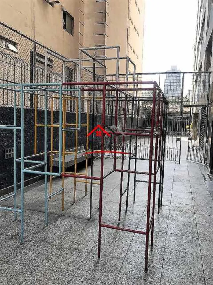 Apartamento, 4 quartos, 98 m² - Foto 3