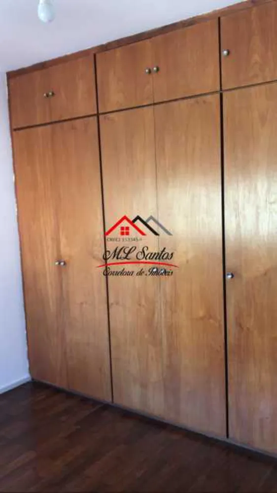 Apartamento, 4 quartos, 98 m² - Foto 12