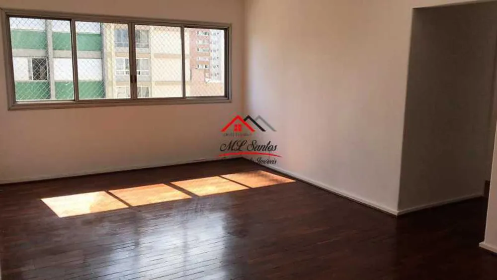 Apartamento, 4 quartos, 98 m² - Foto 11