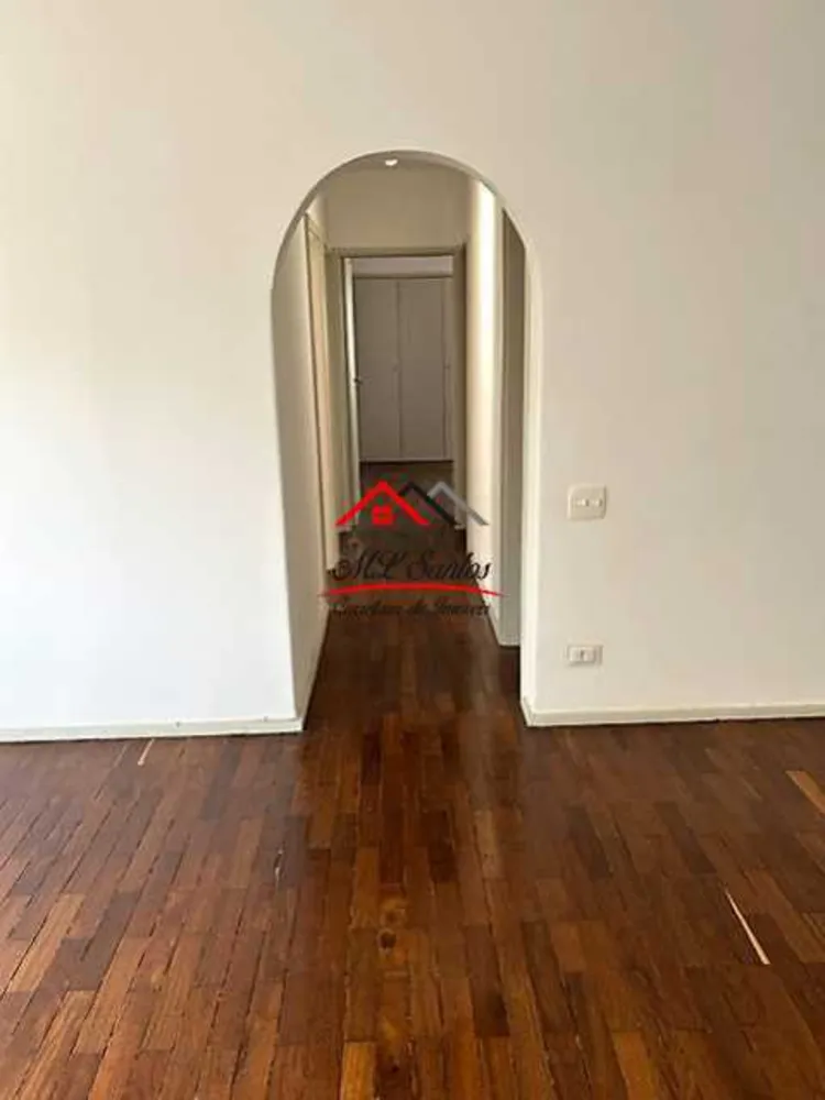 Apartamento, 4 quartos, 98 m² - Foto 10