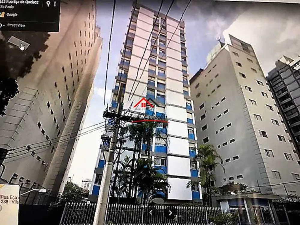 Apartamento, 4 quartos, 98 m² - Foto 5