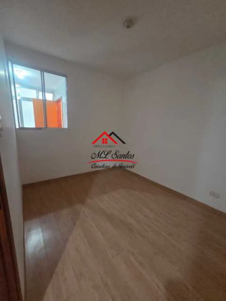 Apartamento, 2 quartos, 70 m² - Foto 9