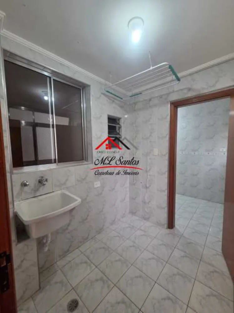 Apartamento, 2 quartos, 70 m² - Foto 12