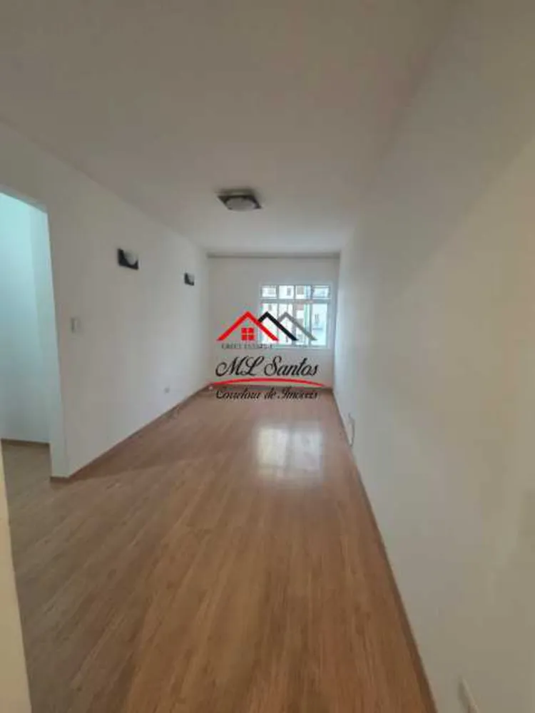 Apartamento, 2 quartos, 70 m² - Foto 6