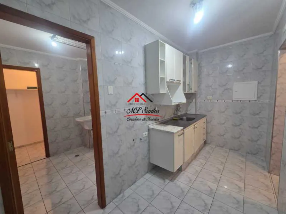 Apartamento, 2 quartos, 70 m² - Foto 3