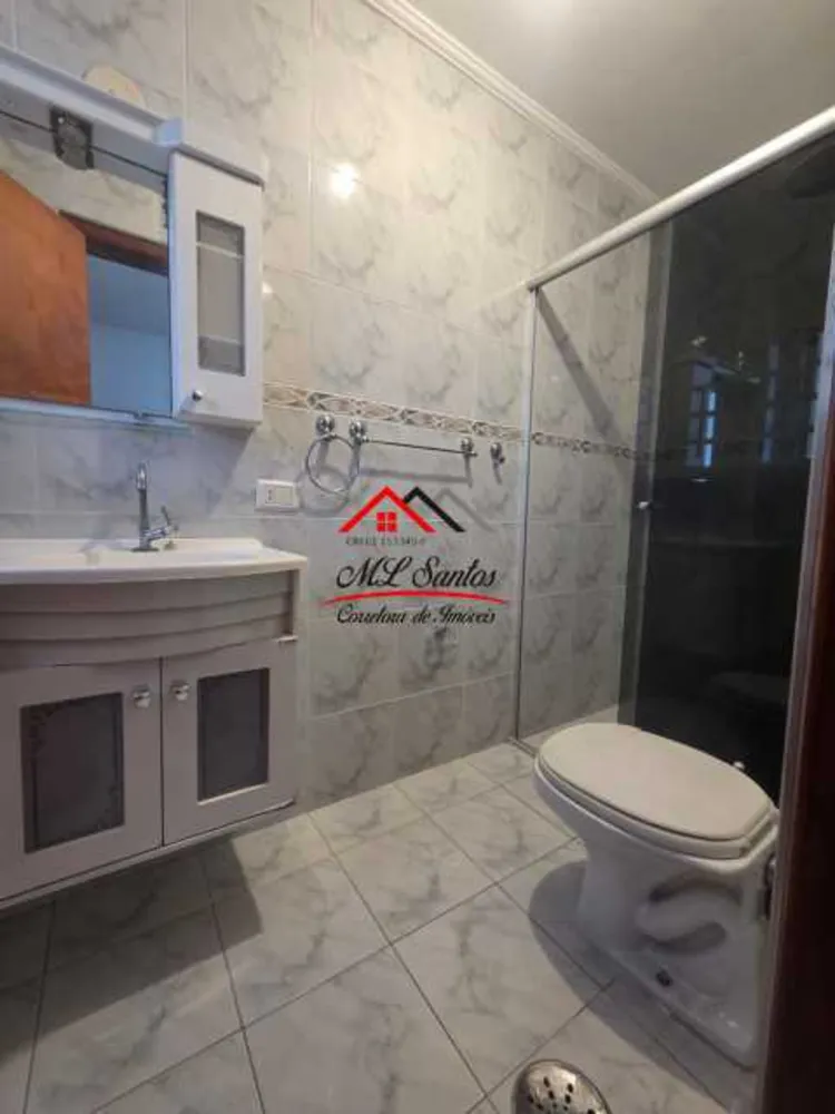 Apartamento, 2 quartos, 70 m² - Foto 5