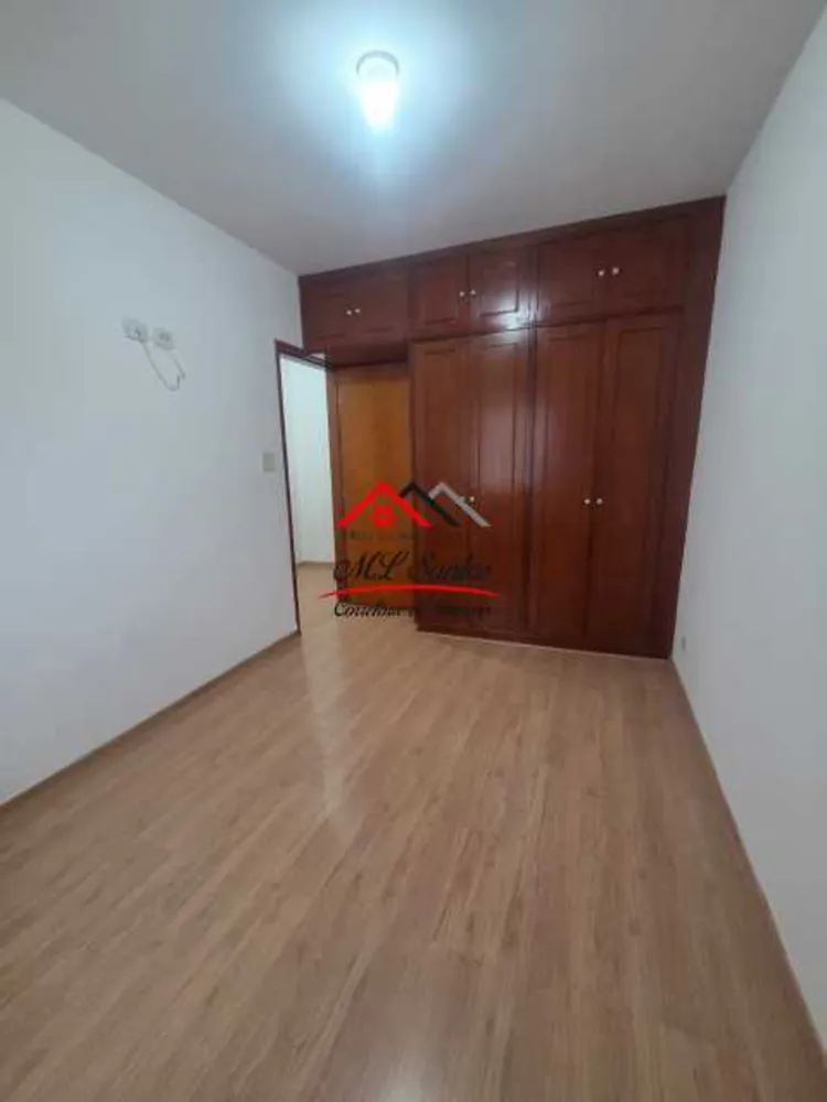 Apartamento, 2 quartos, 70 m² - Foto 7