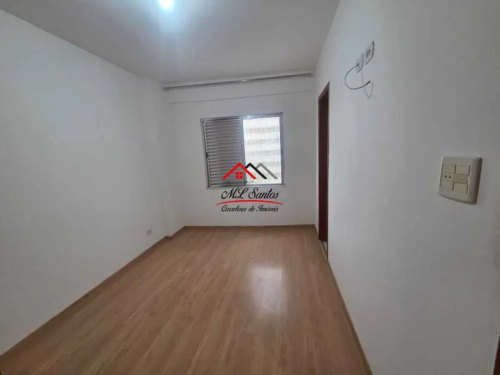 Apartamento, 2 quartos, 70 m² - Foto 8