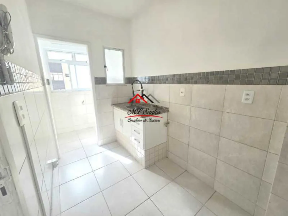 Apartamento, 1 quarto, 45 m² - Foto 10