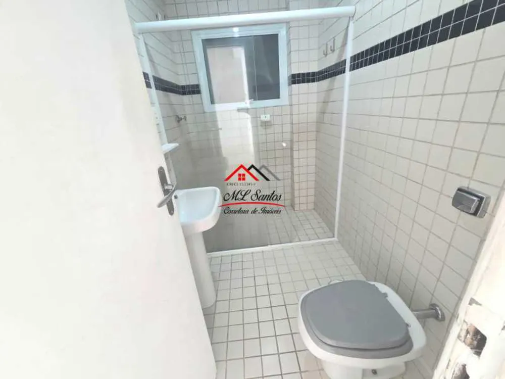 Apartamento, 1 quarto, 45 m² - Foto 11