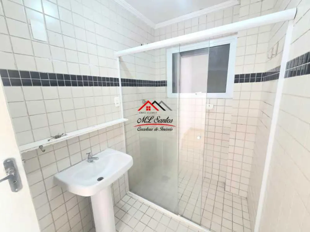 Apartamento, 1 quarto, 45 m² - Foto 6