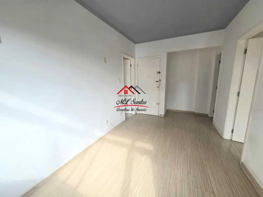 Apartamento, 1 quarto, 45 m² - Foto 12