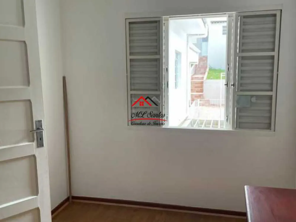 Casa, 2 quartos, 167 m² - Foto 17