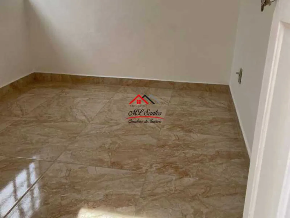 Casa, 2 quartos, 167 m² - Foto 12