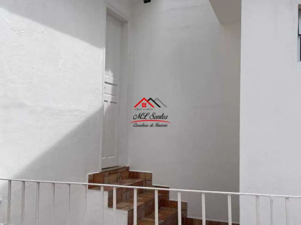 Casa, 2 quartos, 167 m² - Foto 16