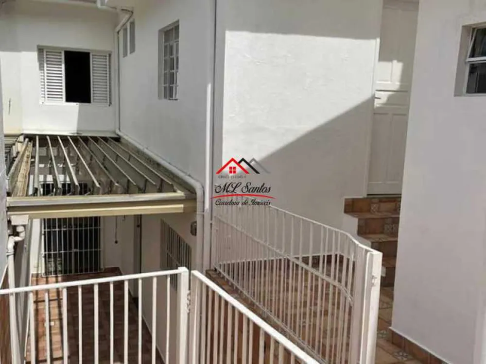 Casa, 2 quartos, 167 m² - Foto 15