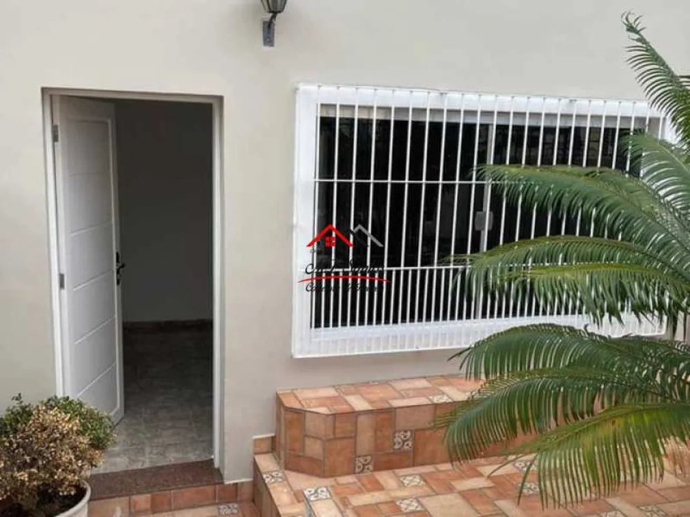 Casa, 2 quartos, 167 m² - Foto 3