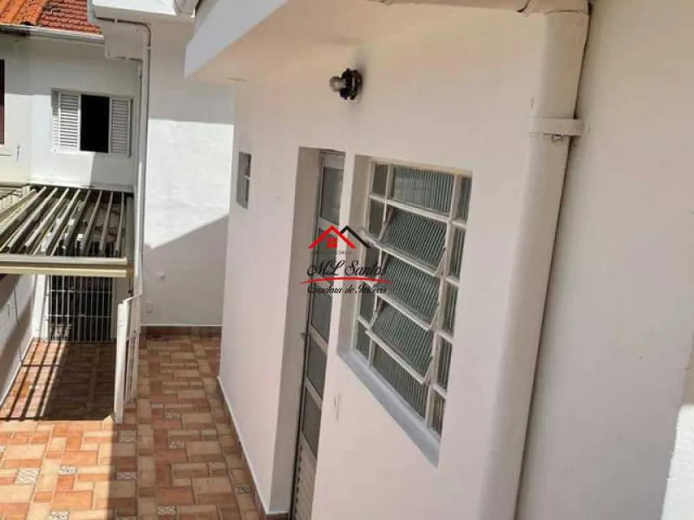 Casa, 2 quartos, 167 m² - Foto 11