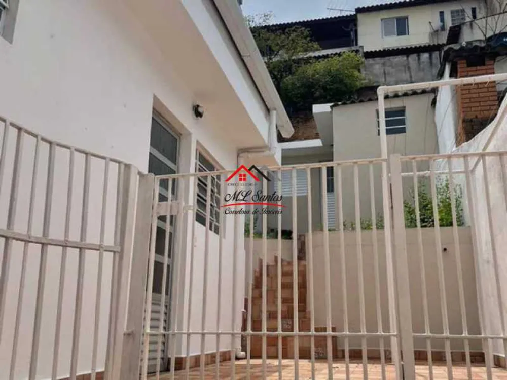 Casa, 2 quartos, 167 m² - Foto 6