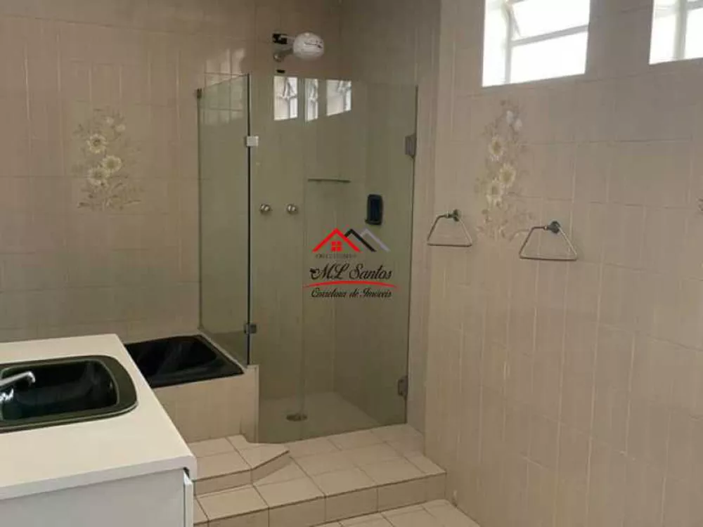 Casa, 2 quartos, 167 m² - Foto 4