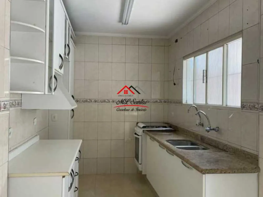 Casa, 2 quartos, 167 m² - Foto 8