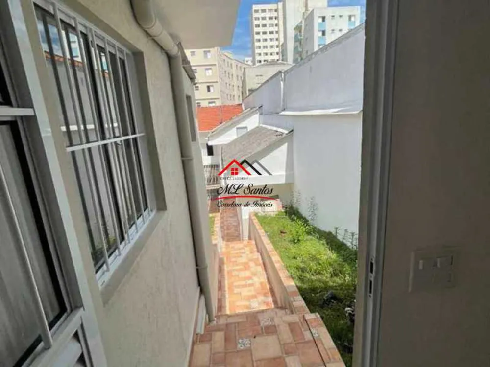 Casa, 2 quartos, 167 m² - Foto 4