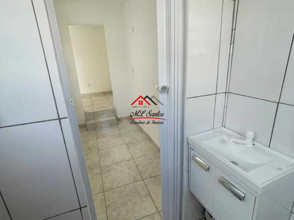 Casa, 2 quartos, 167 m² - Foto 5