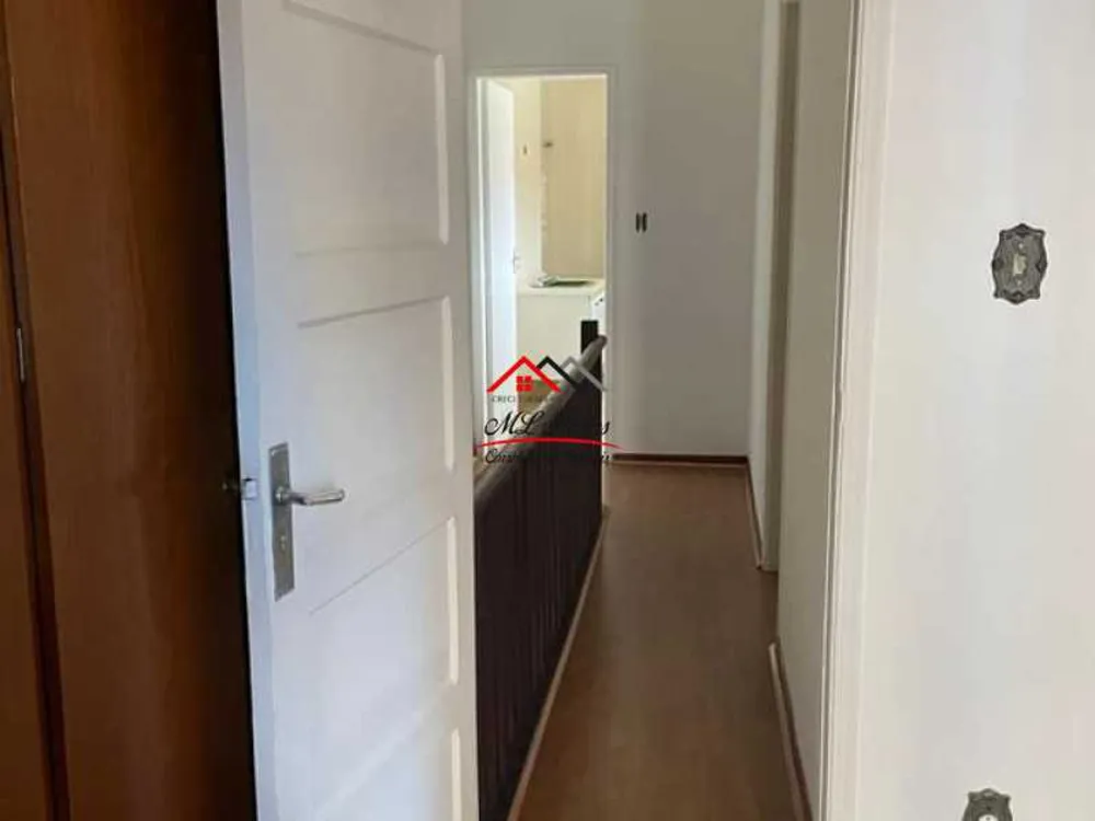 Casa, 2 quartos, 167 m² - Foto 19