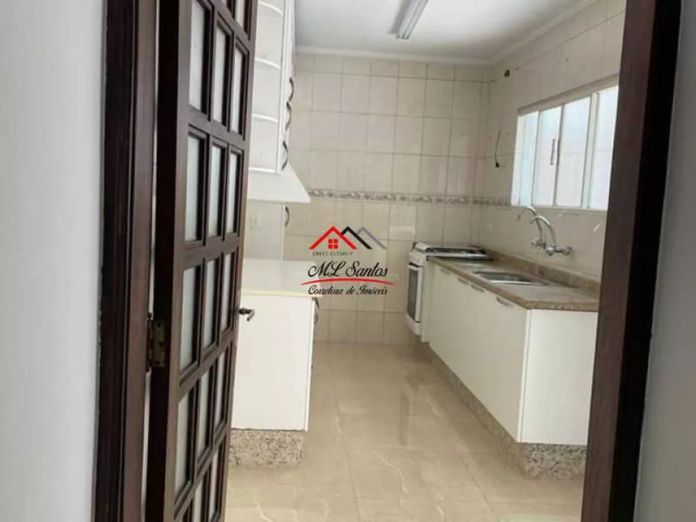 Casa, 2 quartos, 167 m² - Foto 1