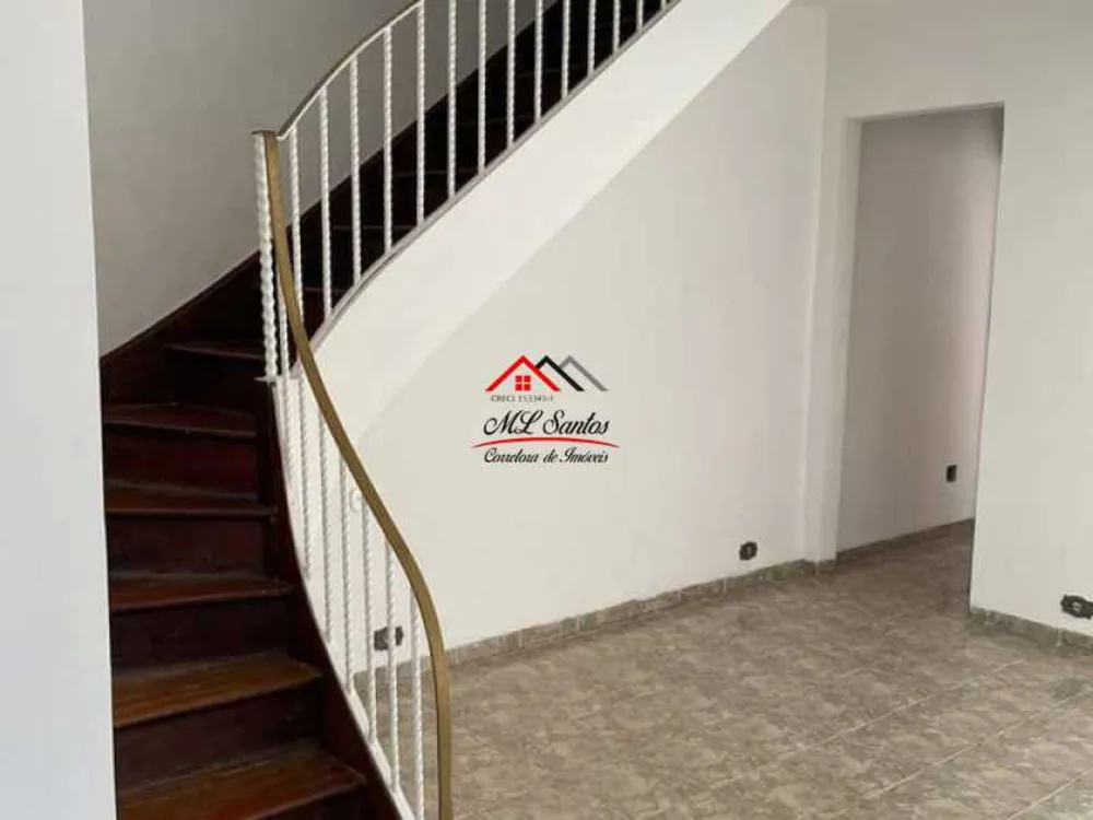 Casa, 2 quartos, 167 m² - Foto 2