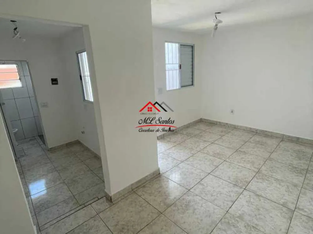 Casa, 2 quartos, 167 m² - Foto 7