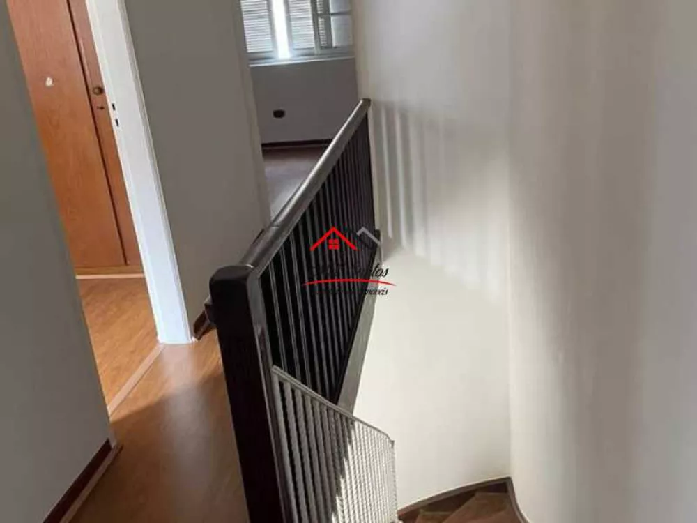 Casa, 2 quartos, 167 m² - Foto 3