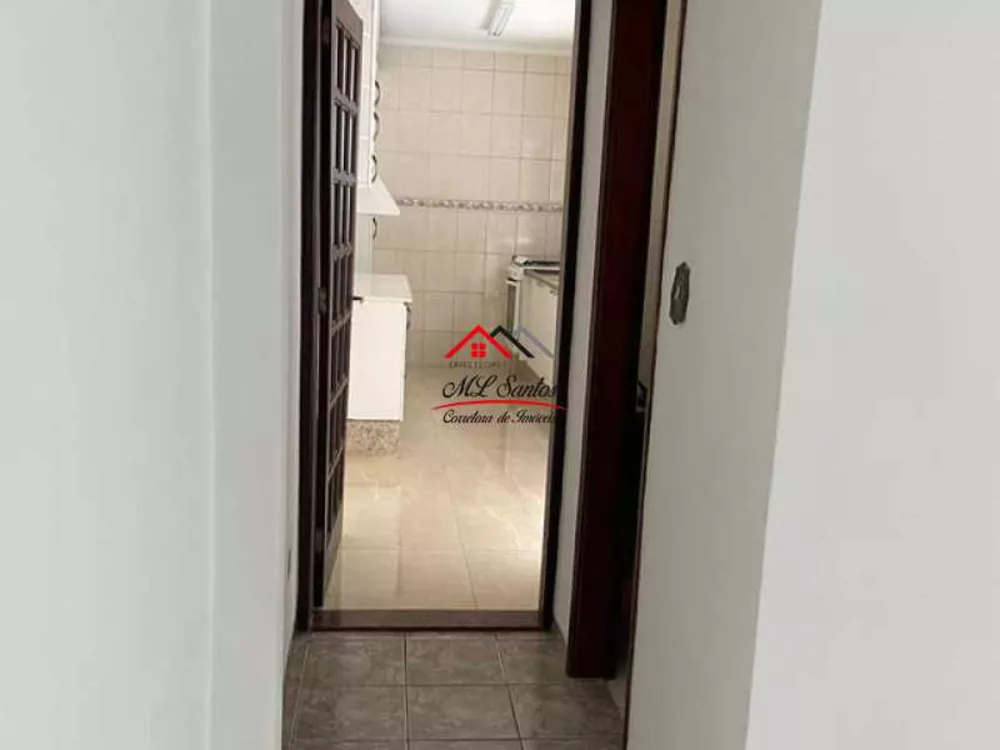 Casa, 2 quartos, 167 m² - Foto 2