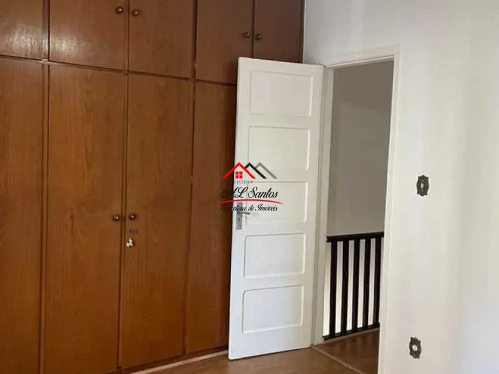 Casa, 2 quartos, 167 m² - Foto 18