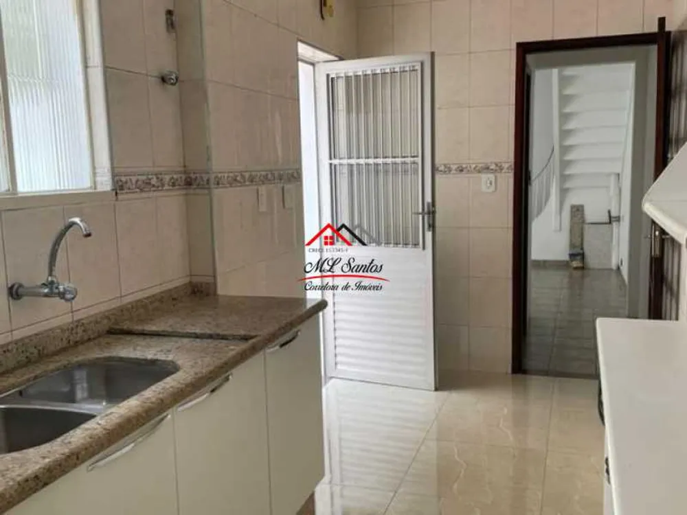 Casa, 2 quartos, 167 m² - Foto 9