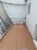 Casa, 3 quartos, 180 m² - Foto 2