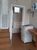 Casa, 3 quartos, 180 m² - Foto 5