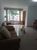 Casa, 3 quartos, 180 m² - Foto 1