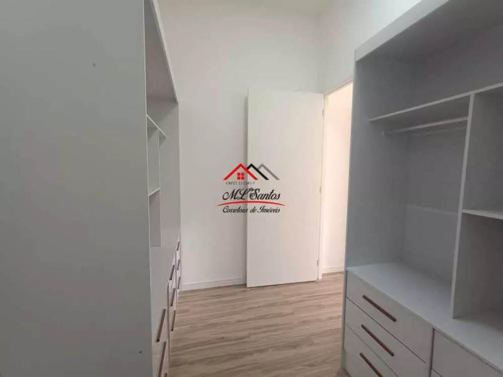 Apartamento, 2 quartos, 71 m² - Foto 4